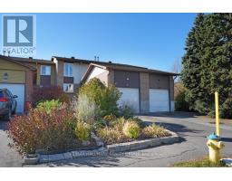 2534 SOUTHVALE CRESCENT, Ottawa, Ontario