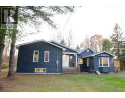 1383 BAKER ROAD, The Nation, Ontario