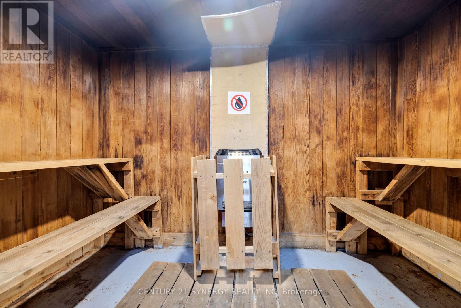 861 Karsh Drive, Ottawa, Ontario  K1G 4T9 - Photo 43 - X12491310