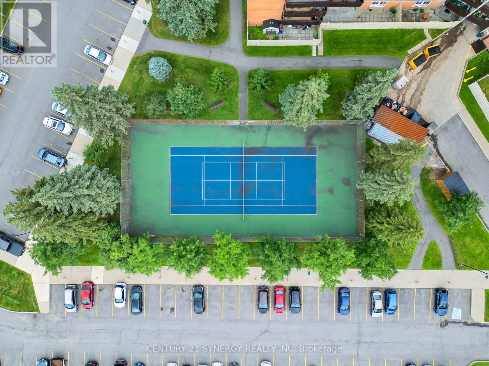 861 Karsh Drive, Ottawa, Ontario  K1G 4T9 - Photo 45 - X12491310