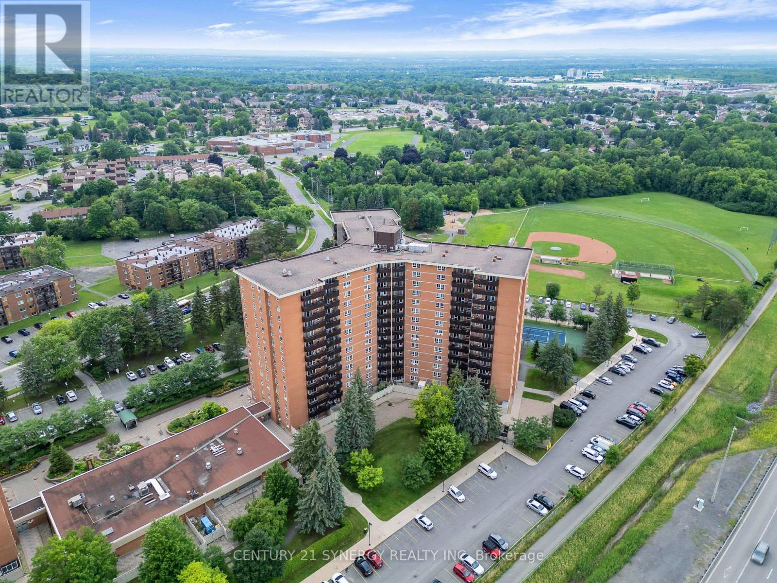 861 Karsh Drive, Ottawa, Ontario  K1G 4T9 - Photo 47 - X12491310