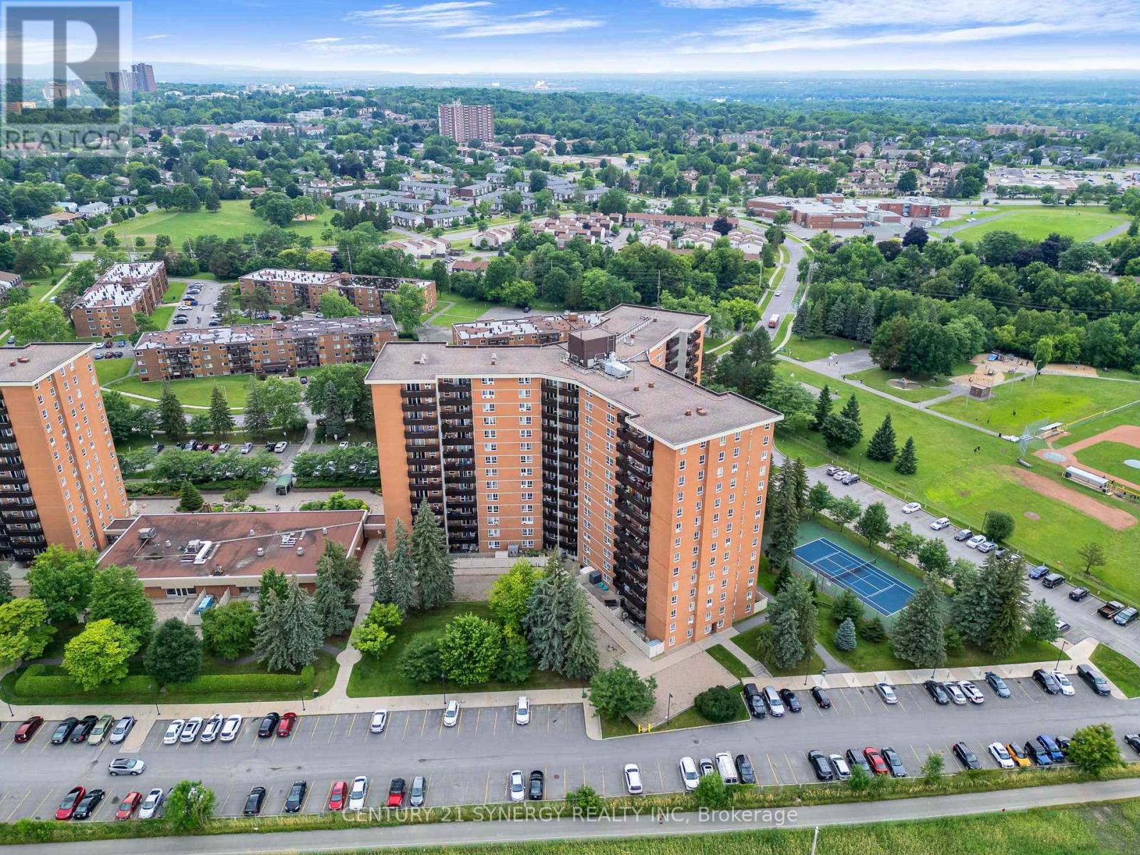 861 Karsh Drive, Ottawa, Ontario  K1G 4T9 - Photo 48 - X12491310