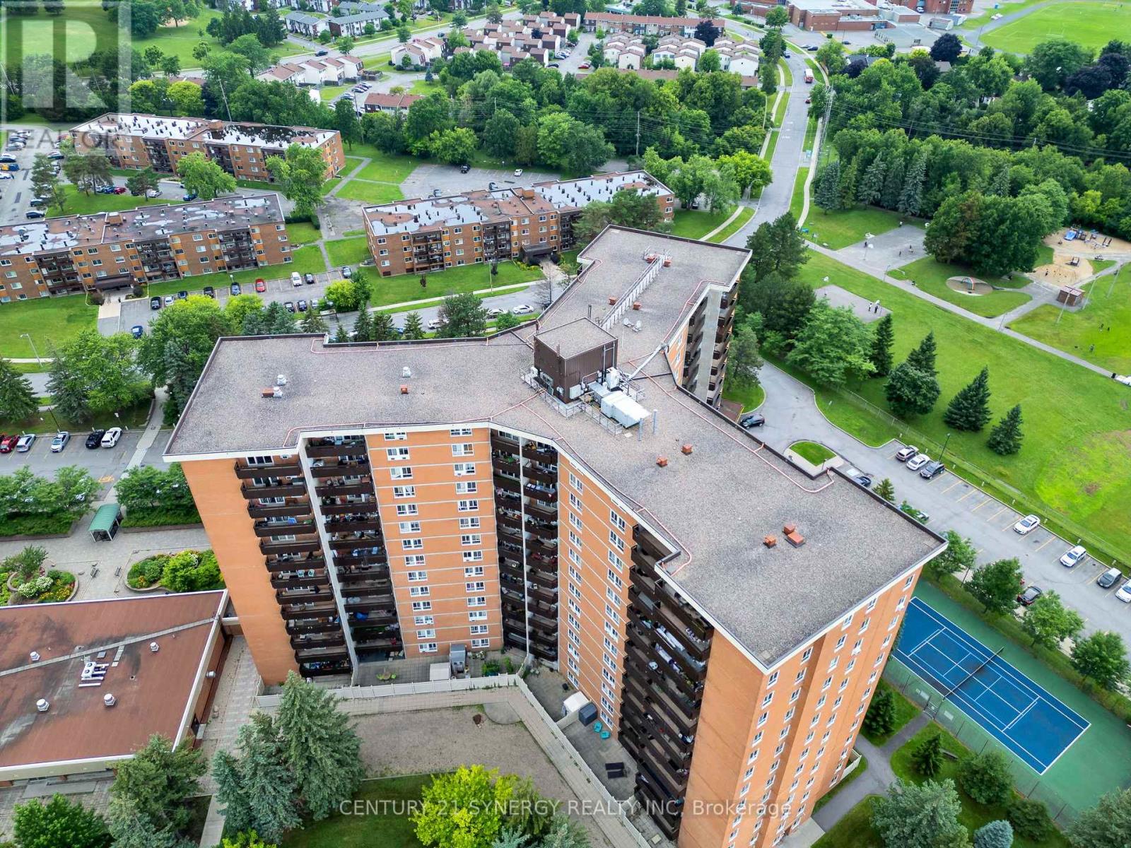 861 Karsh Drive, Ottawa, Ontario  K1G 4T9 - Photo 49 - X12491310