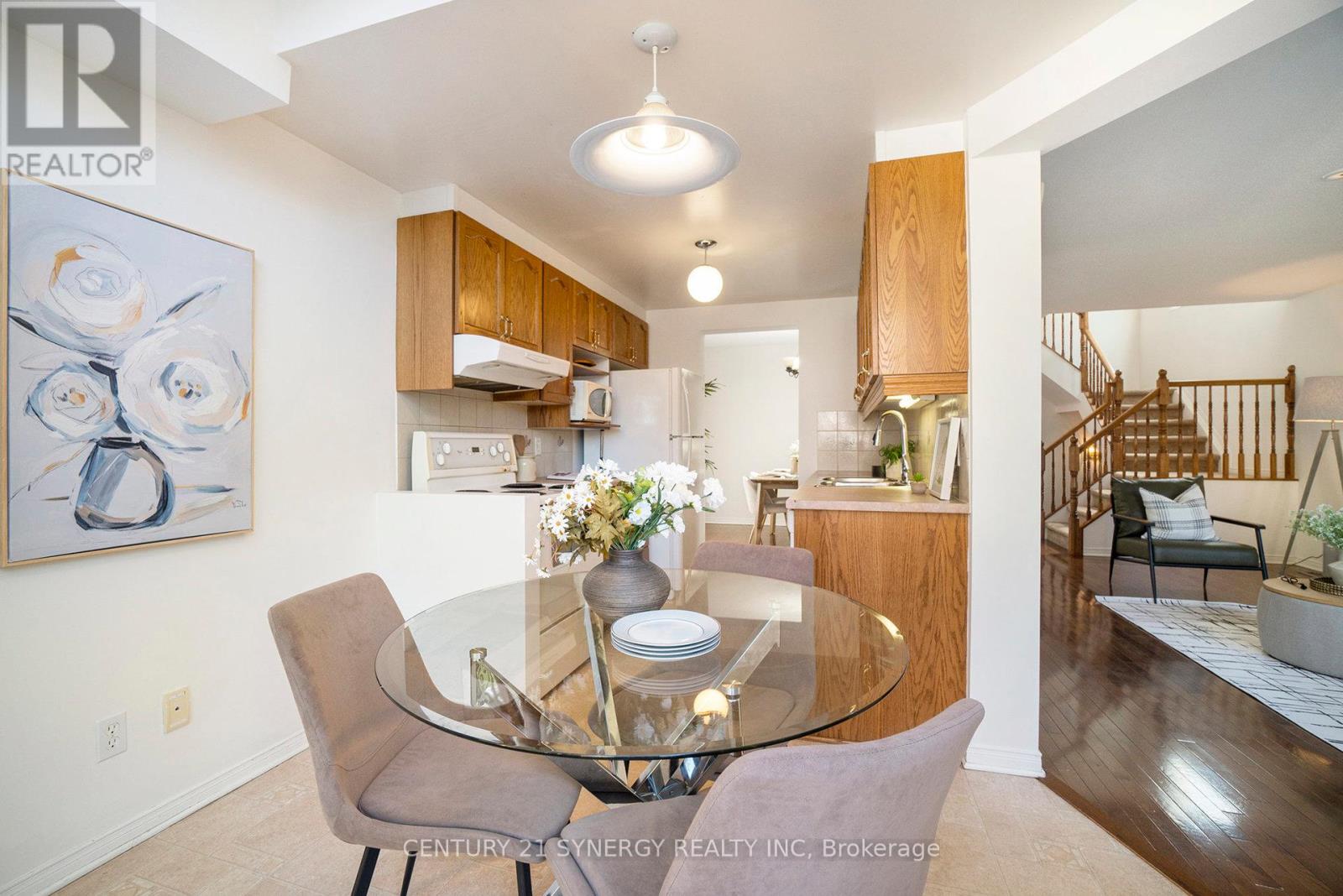 3 Villandry Street, Ottawa, Ontario  K2G 6X7 - Photo 10 - X12491330