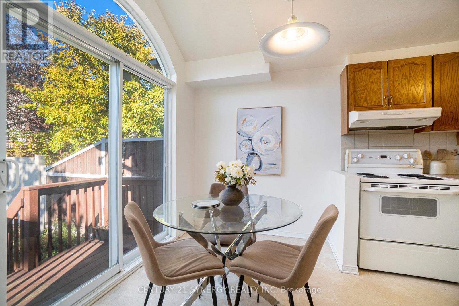 3 Villandry Street, Ottawa, Ontario  K2G 6X7 - Photo 11 - X12491330