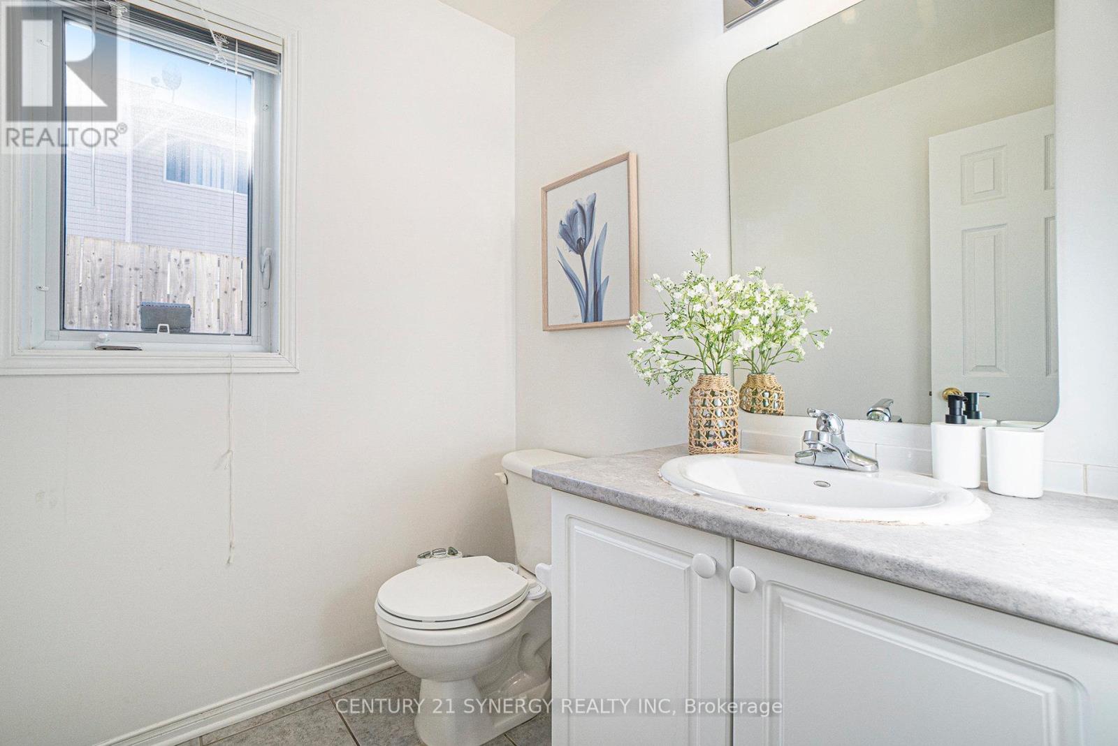 3 Villandry Street, Ottawa, Ontario  K2G 6X7 - Photo 12 - X12491330