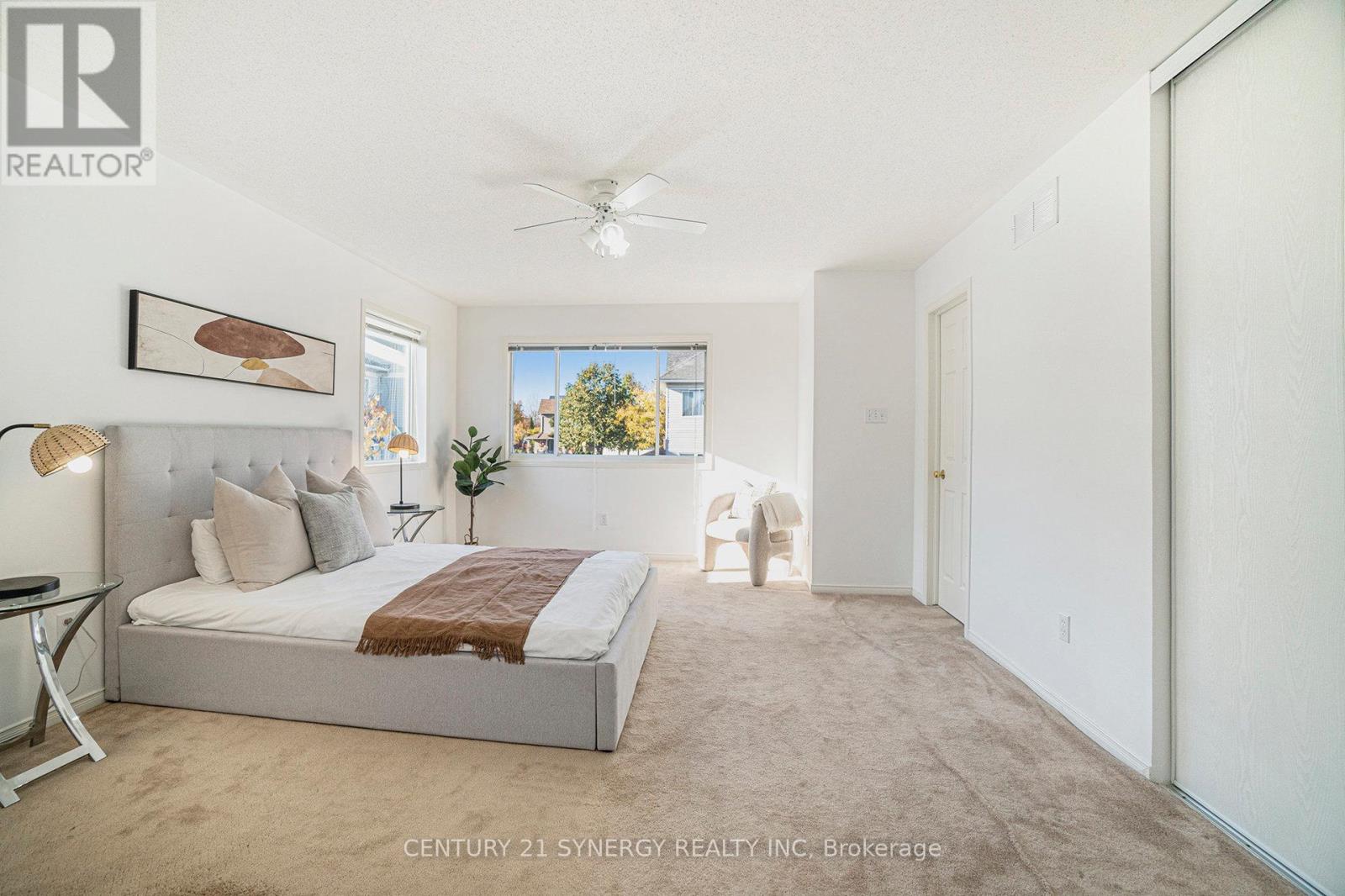 3 Villandry Street, Ottawa, Ontario  K2G 6X7 - Photo 13 - X12491330