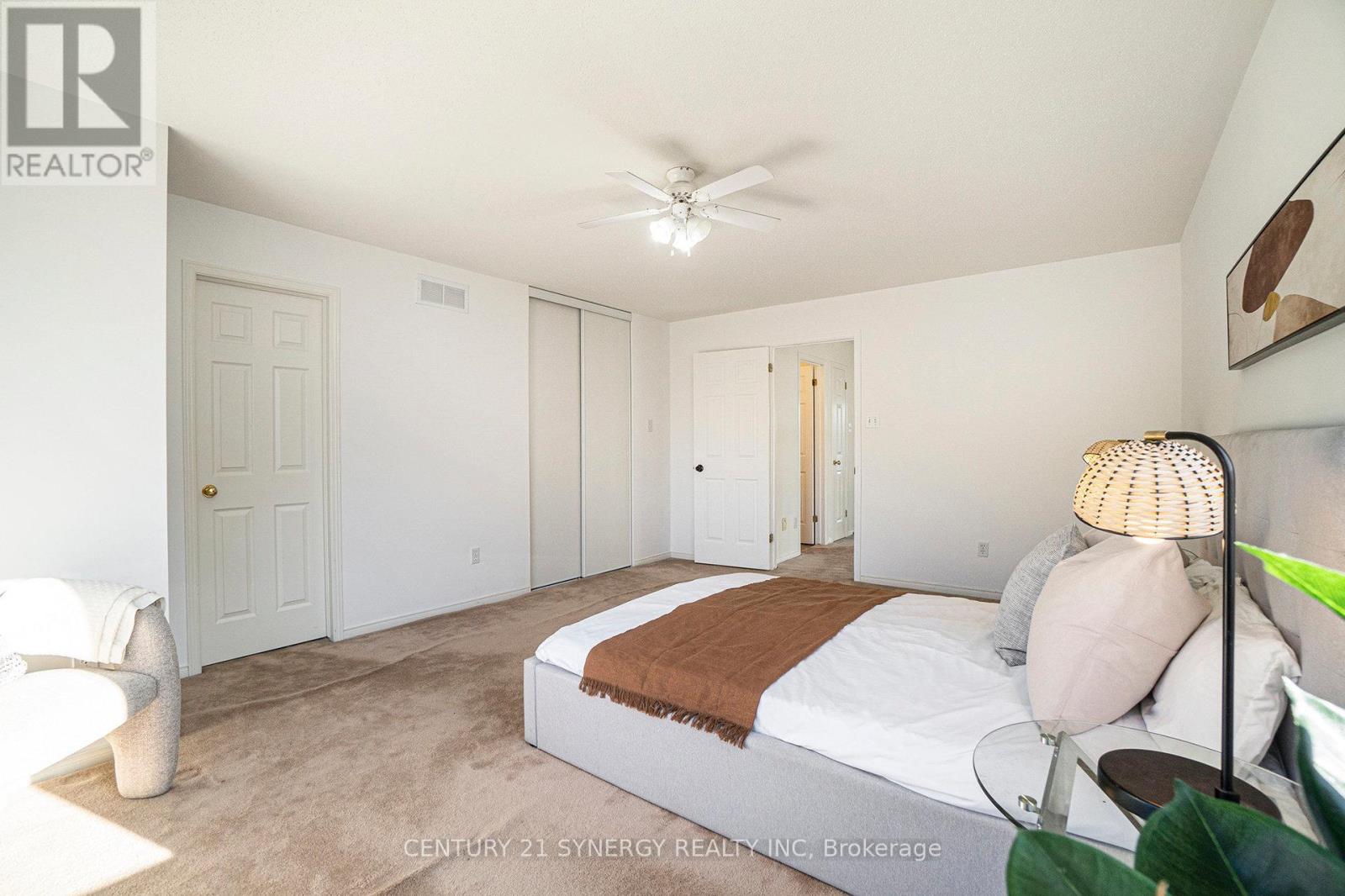 3 Villandry Street, Ottawa, Ontario  K2G 6X7 - Photo 14 - X12491330