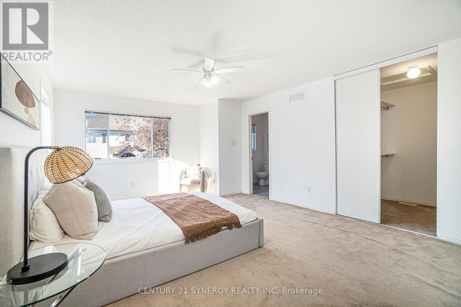 3 Villandry Street, Ottawa, Ontario  K2G 6X7 - Photo 15 - X12491330