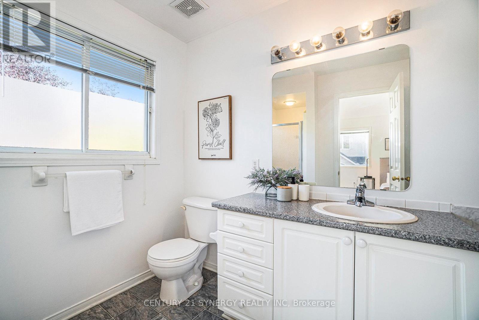 3 Villandry Street, Ottawa, Ontario  K2G 6X7 - Photo 16 - X12491330