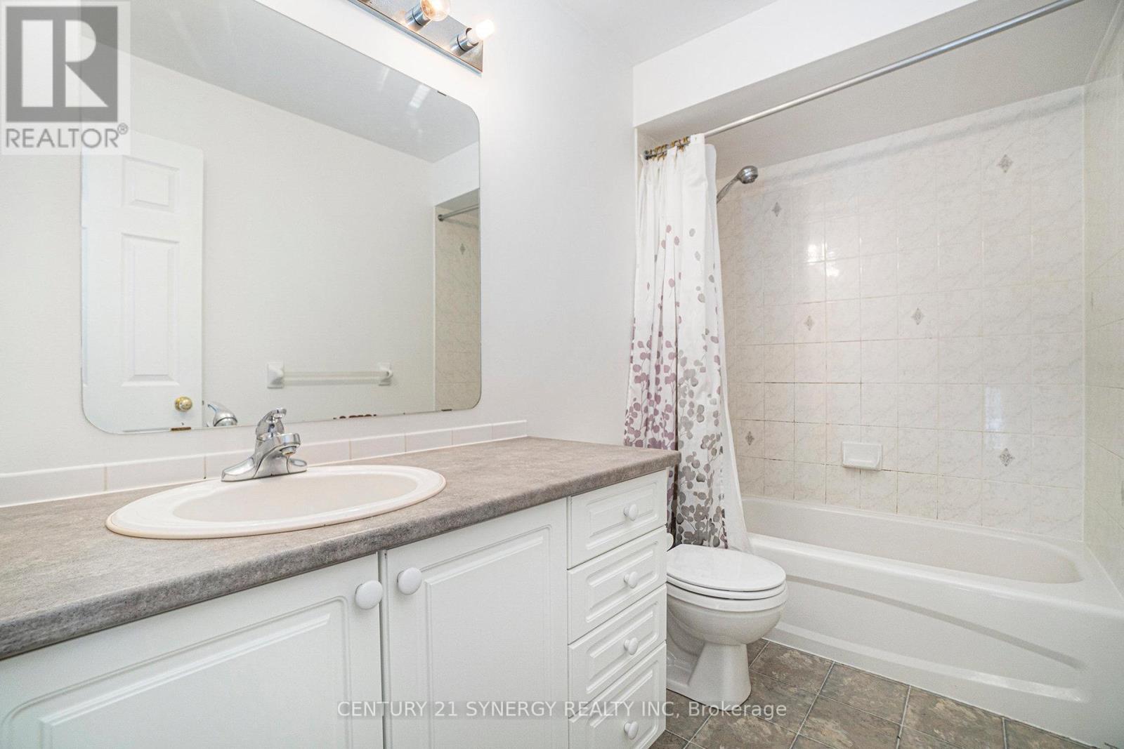 3 Villandry Street, Ottawa, Ontario  K2G 6X7 - Photo 17 - X12491330