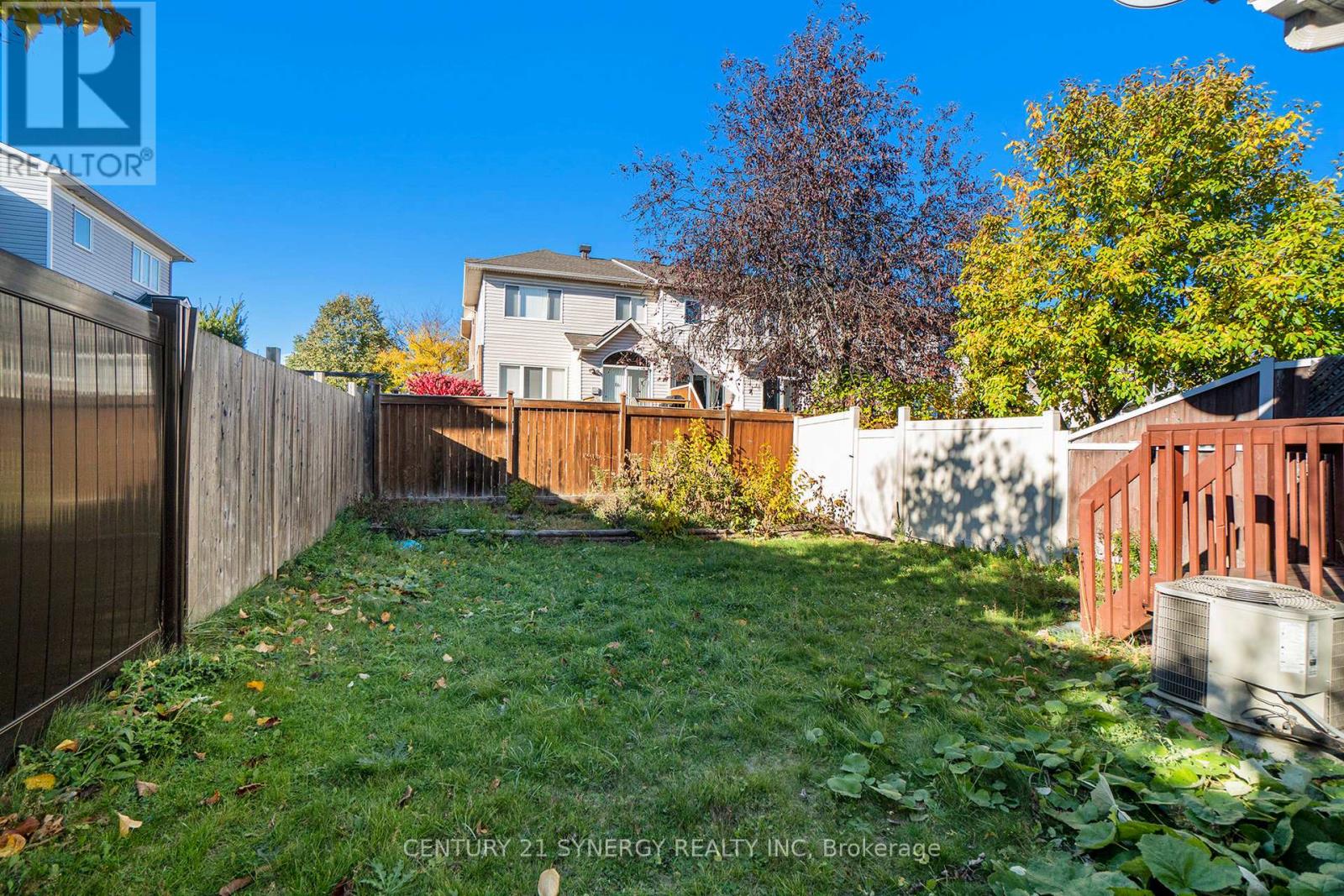 3 Villandry Street, Ottawa, Ontario  K2G 6X7 - Photo 22 - X12491330