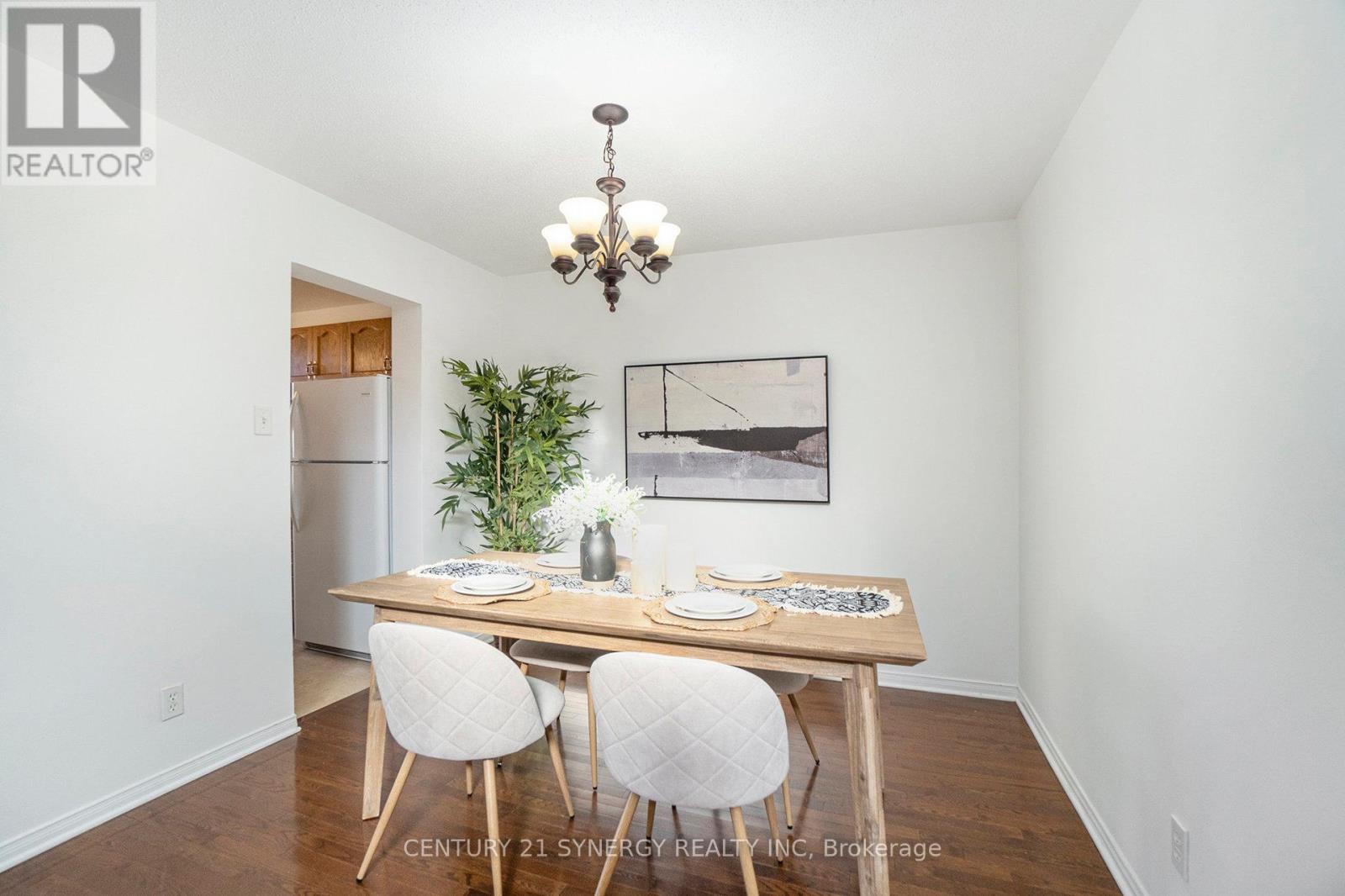 3 Villandry Street, Ottawa, Ontario  K2G 6X7 - Photo 4 - X12491330