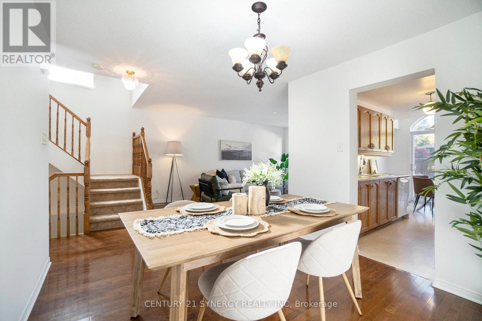 3 Villandry Street, Ottawa, Ontario  K2G 6X7 - Photo 5 - X12491330