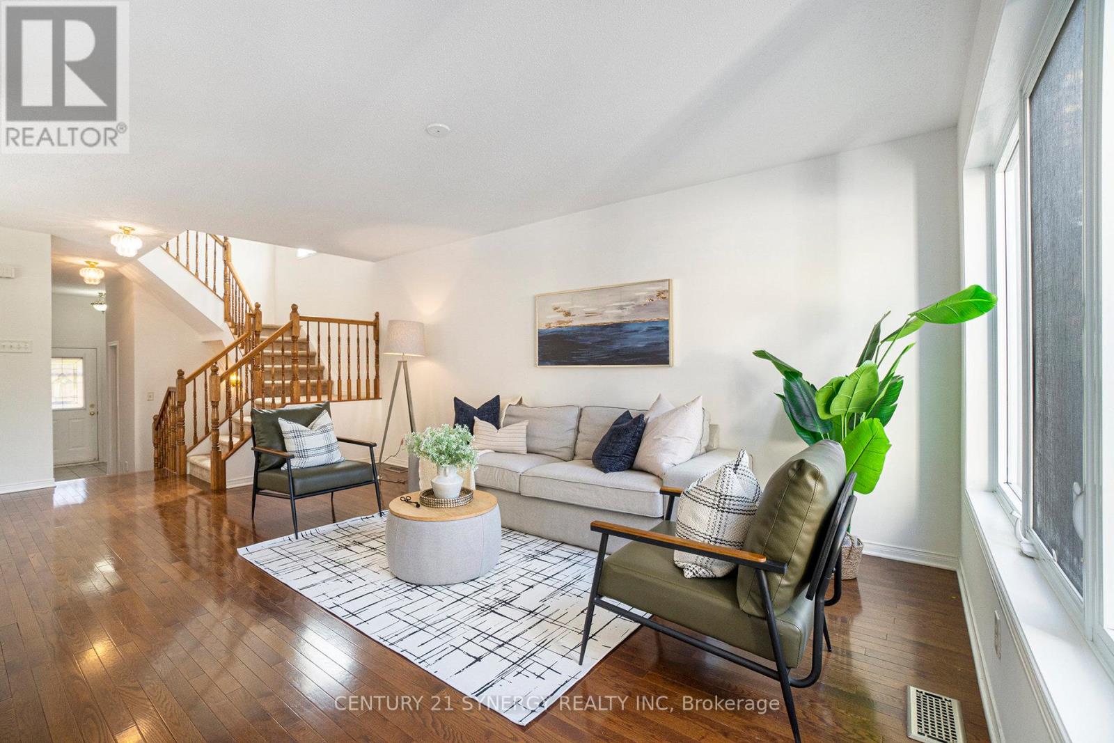 3 Villandry Street, Ottawa, Ontario  K2G 6X7 - Photo 6 - X12491330