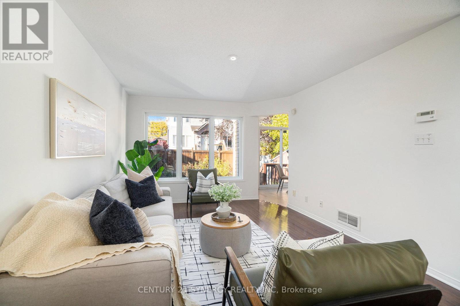 3 Villandry Street, Ottawa, Ontario  K2G 6X7 - Photo 7 - X12491330