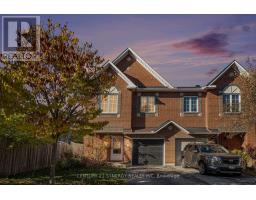 3 VILLANDRY STREET, Ottawa, Ontario