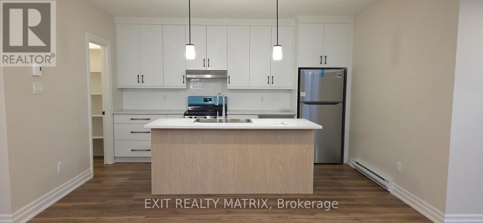 A - 542 Regina Street, Russell, Ontario  K0A 1W0 - Photo 10 - X12491346