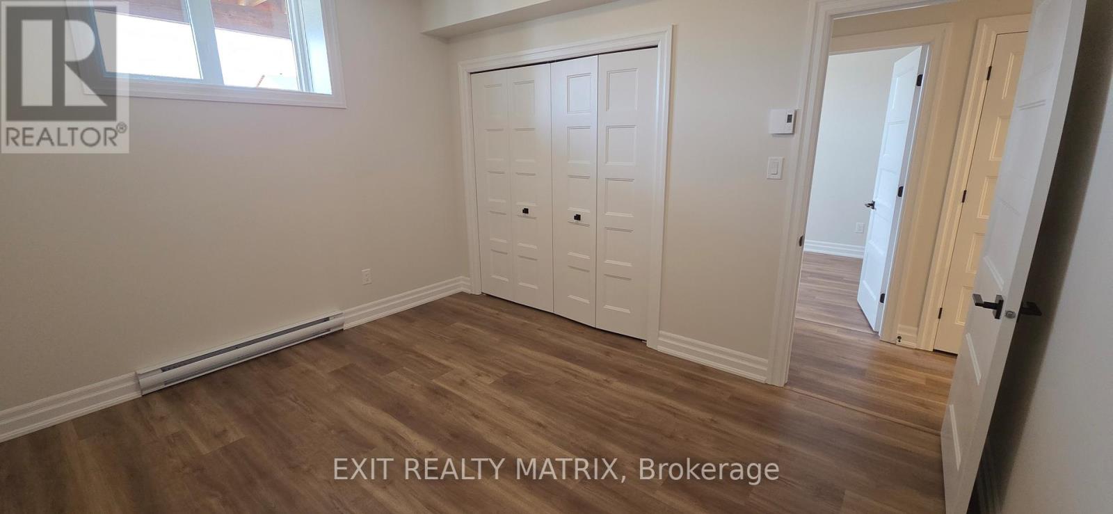 A - 542 Regina Street, Russell, Ontario  K0A 1W0 - Photo 12 - X12491346