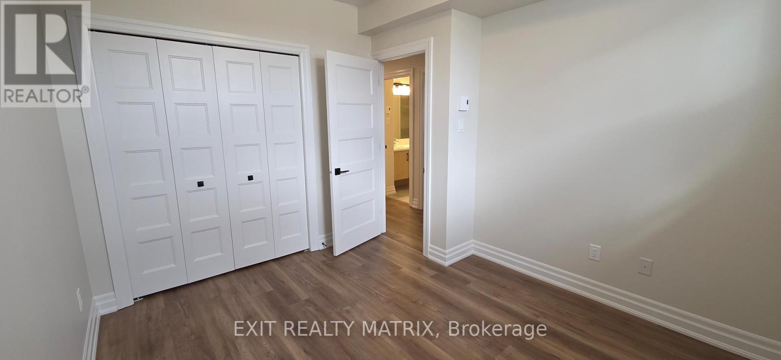 A - 542 Regina Street, Russell, Ontario  K0A 1W0 - Photo 13 - X12491346