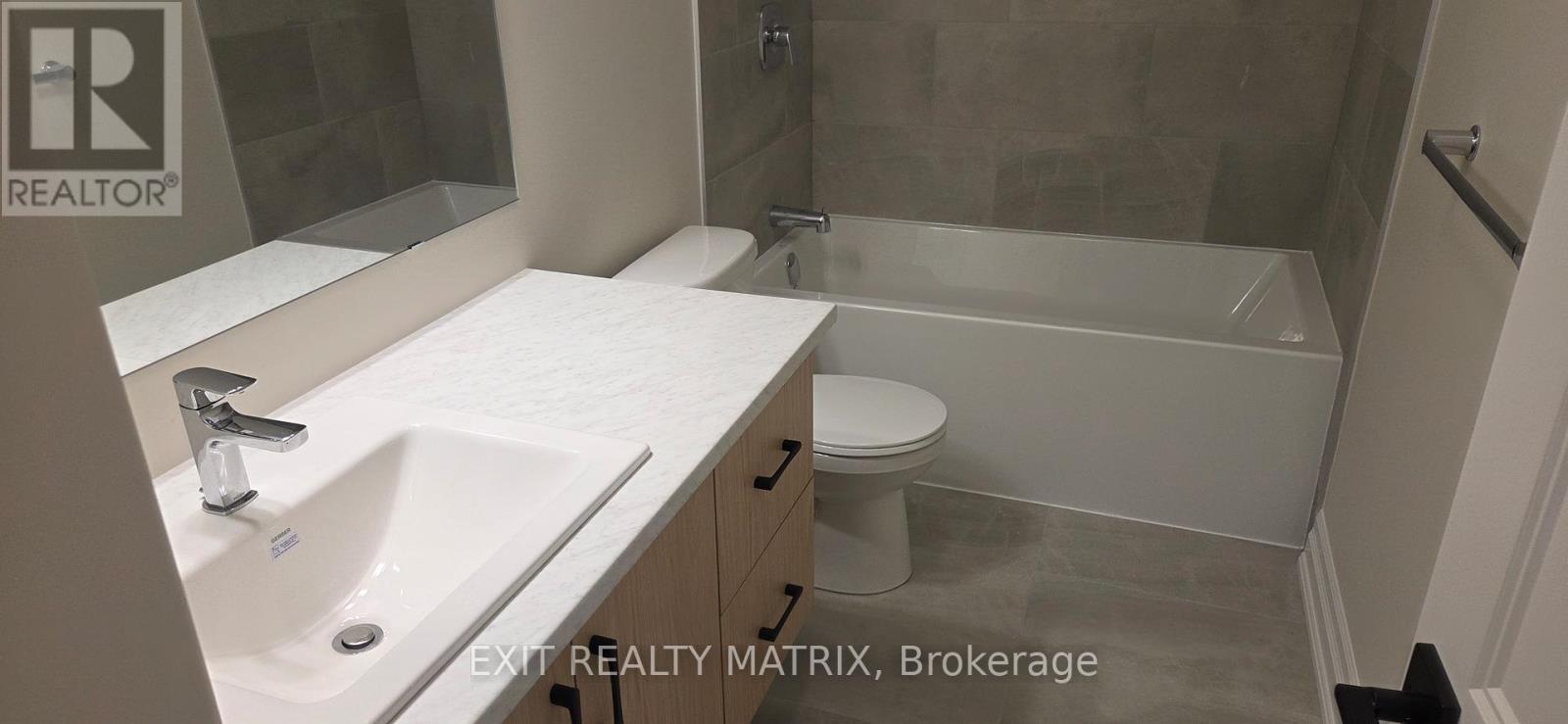 A - 542 Regina Street, Russell, Ontario  K0A 1W0 - Photo 14 - X12491346