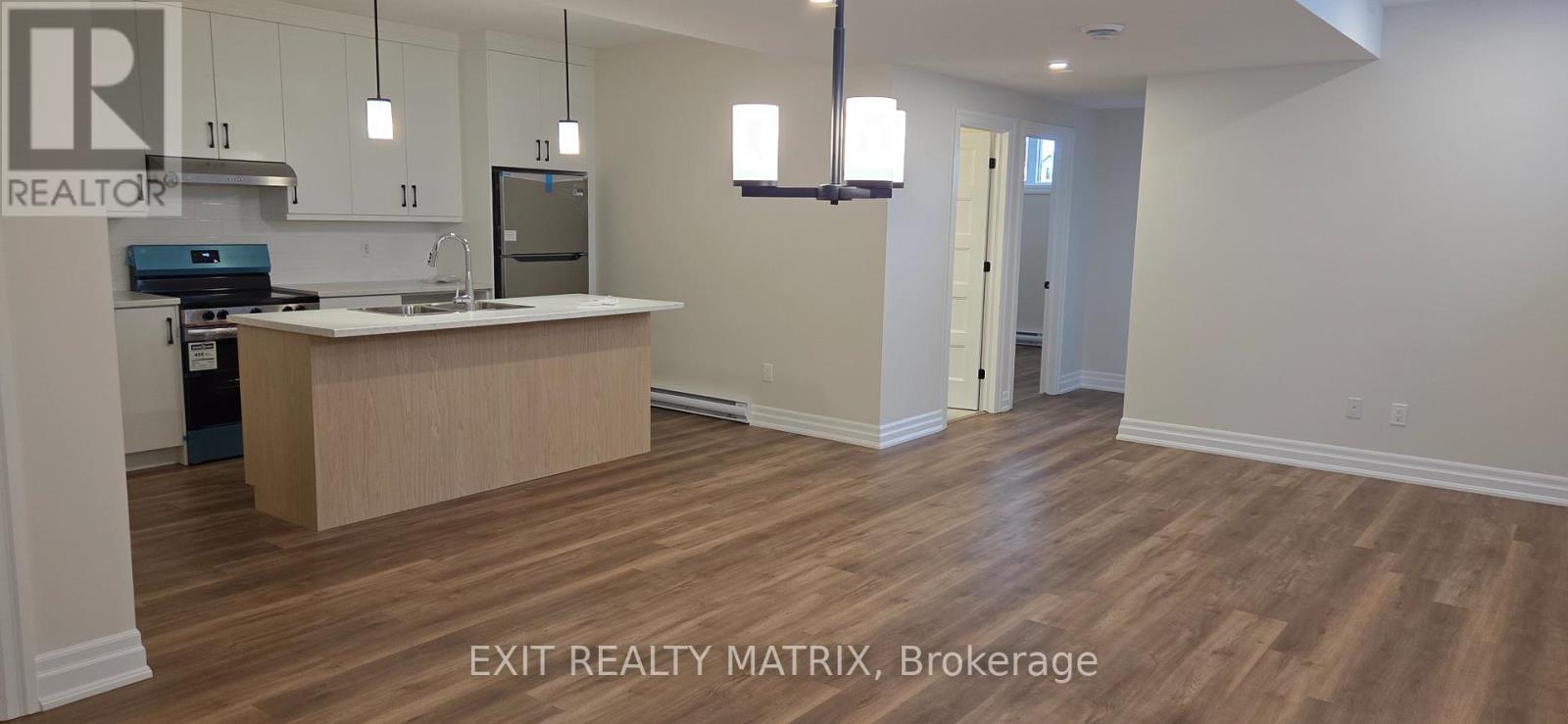 A - 542 Regina Street, Russell, Ontario  K0A 1W0 - Photo 9 - X12491346