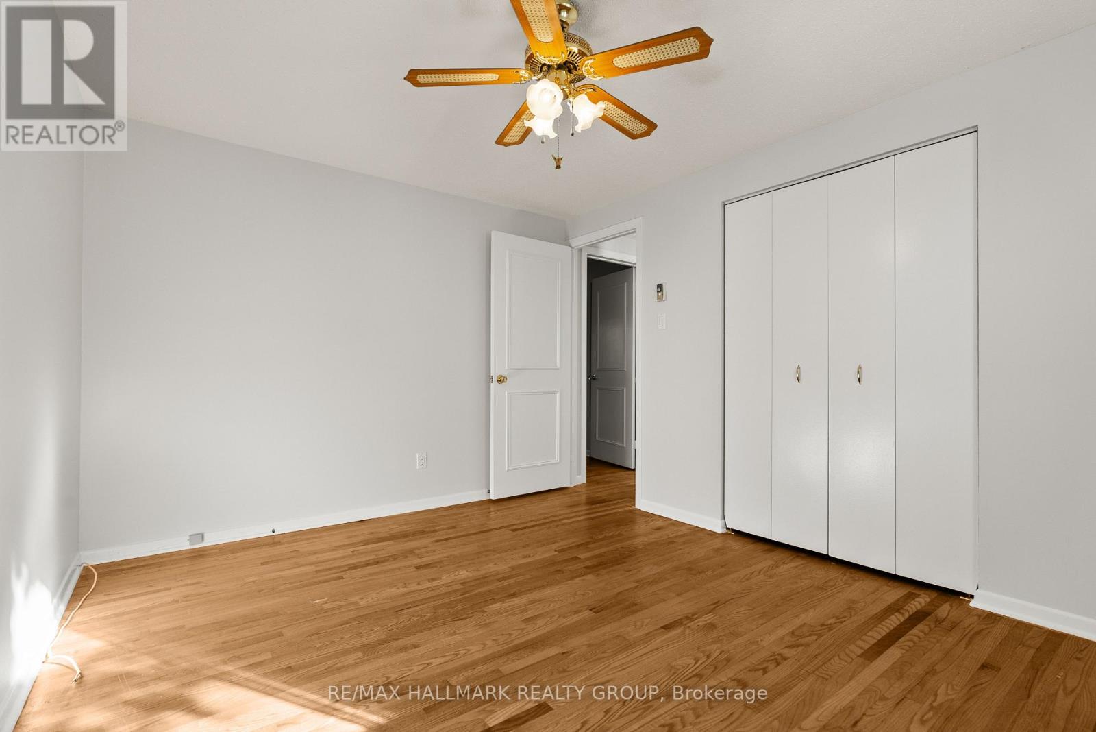 26 Ettrick Crescent, Ottawa, Ontario  K2J 1G1 - Photo 13 - X12491362