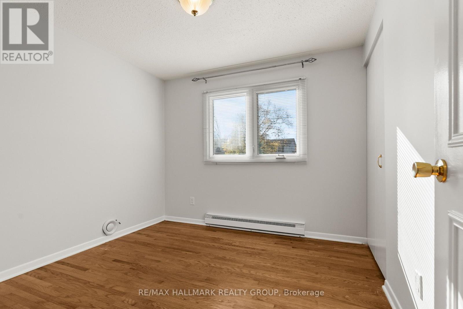 26 Ettrick Crescent, Ottawa, Ontario  K2J 1G1 - Photo 14 - X12491362