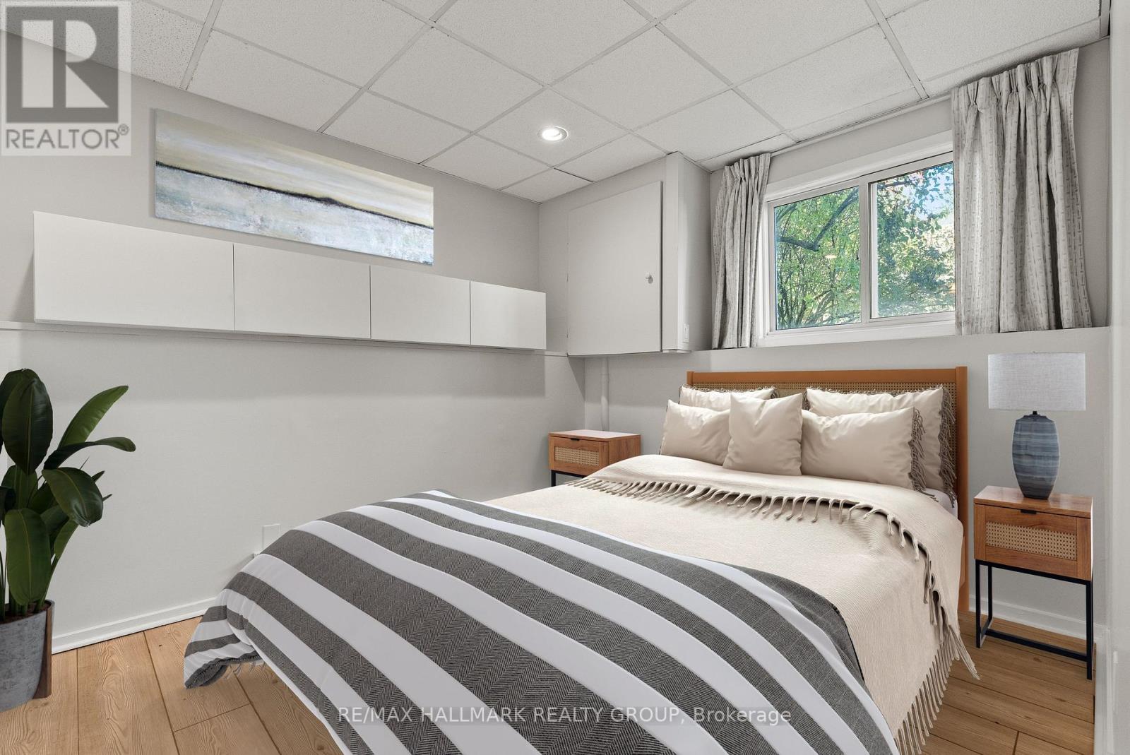 26 Ettrick Crescent, Ottawa, Ontario  K2J 1G1 - Photo 19 - X12491362