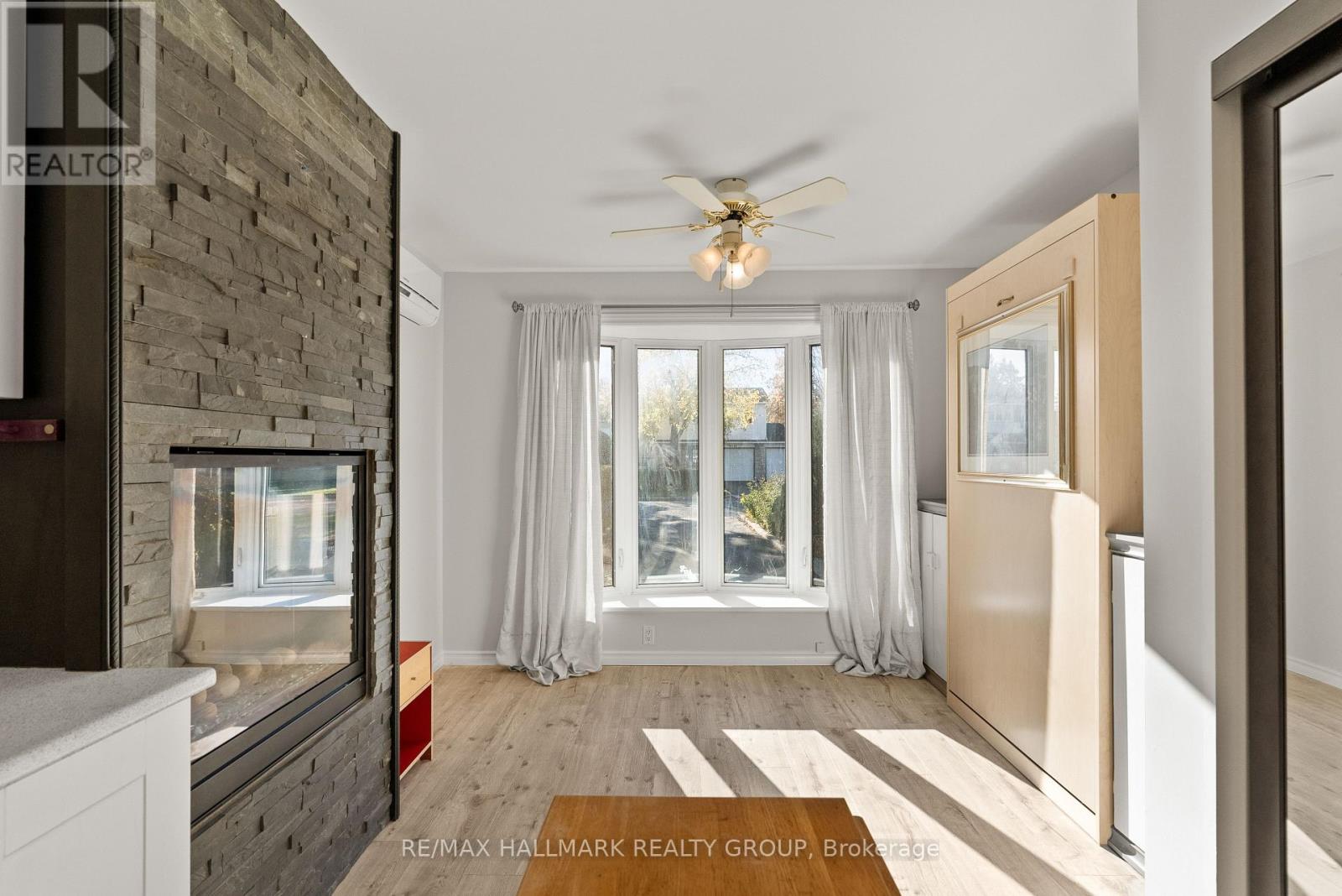 26 Ettrick Crescent, Ottawa, Ontario  K2J 1G1 - Photo 25 - X12491362