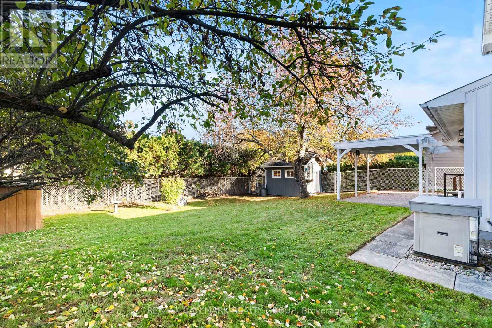 26 Ettrick Crescent, Ottawa, Ontario  K2J 1G1 - Photo 30 - X12491362