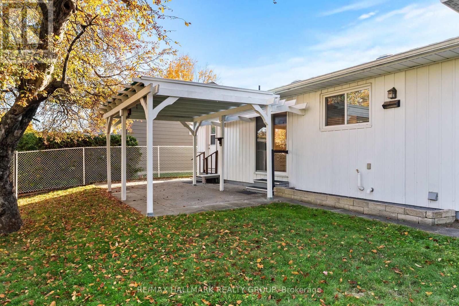 26 Ettrick Crescent, Ottawa, Ontario  K2J 1G1 - Photo 31 - X12491362