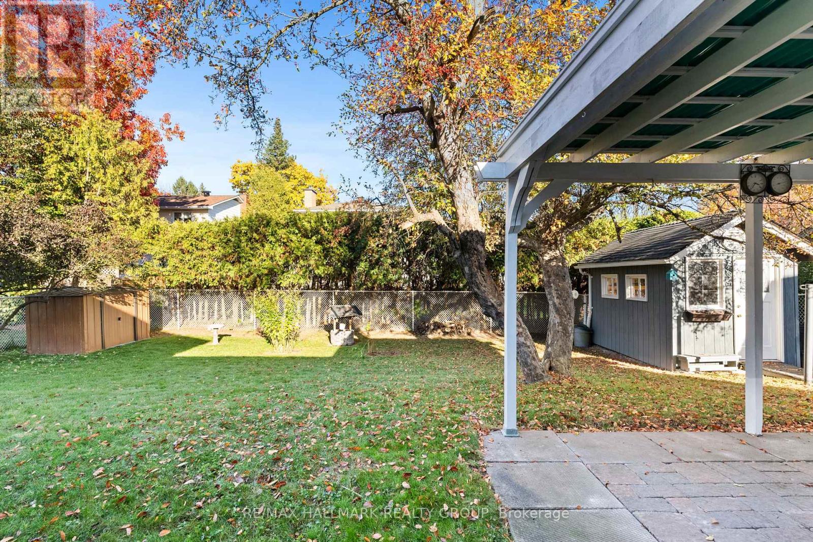 26 Ettrick Crescent, Ottawa, Ontario  K2J 1G1 - Photo 32 - X12491362