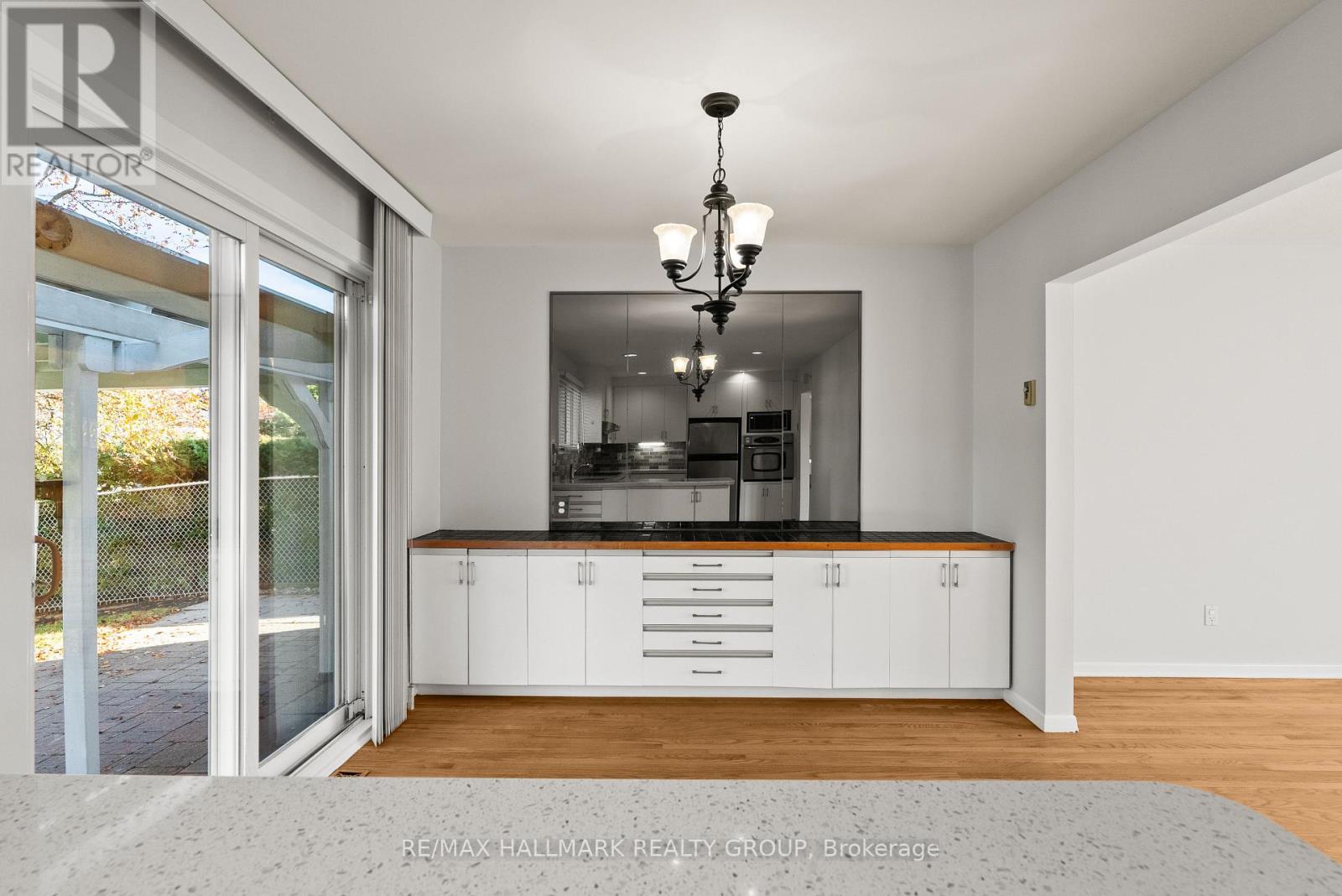 26 Ettrick Crescent, Ottawa, Ontario  K2J 1G1 - Photo 8 - X12491362