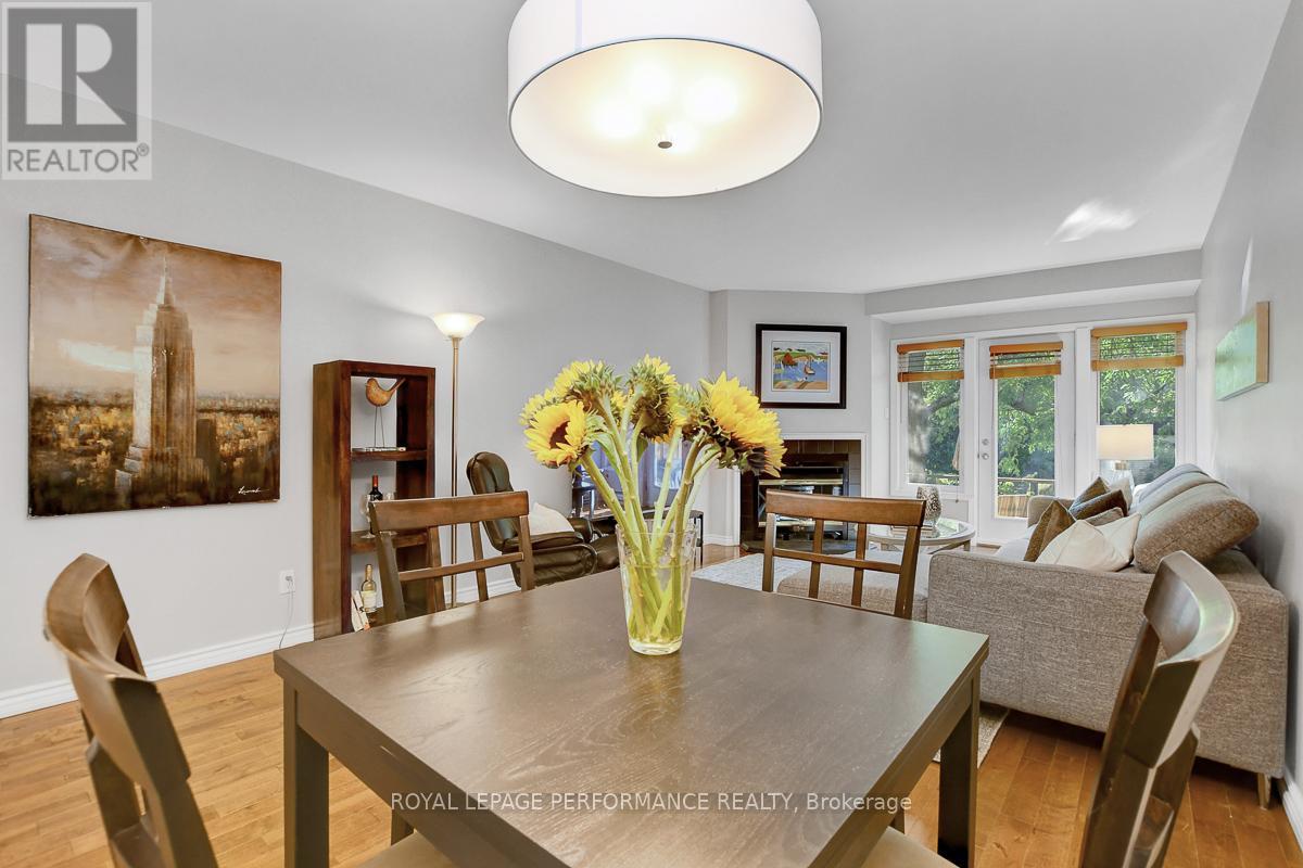3 - 2 Columbus Avenue, Ottawa, Ontario  K1K 1R3 - Photo 11 - X12491390