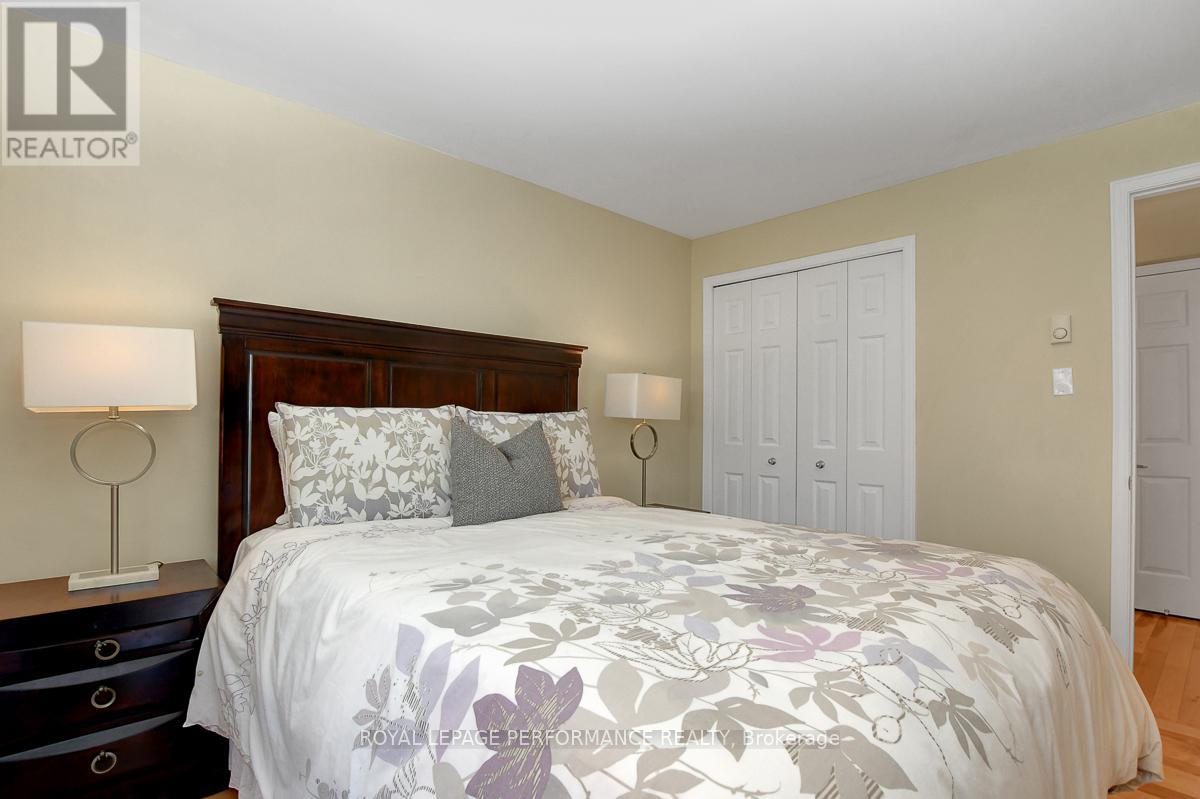 3 - 2 Columbus Avenue, Ottawa, Ontario  K1K 1R3 - Photo 21 - X12491390