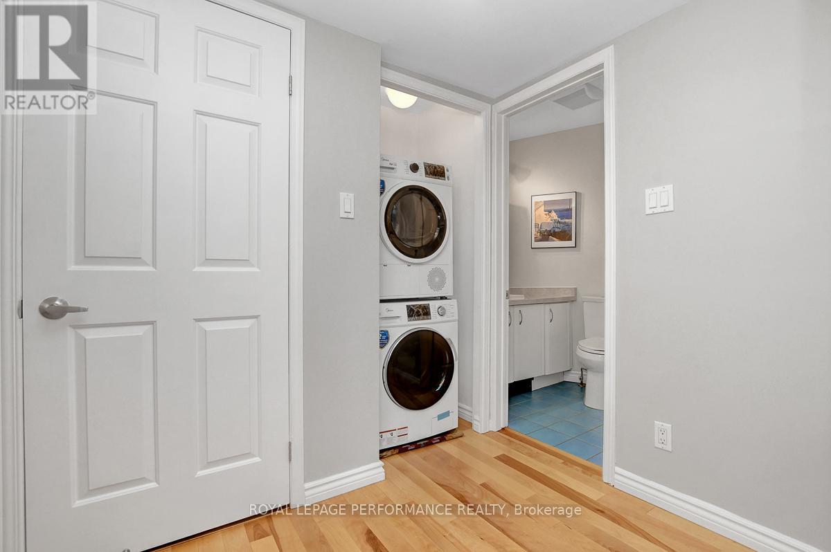 3 - 2 Columbus Avenue, Ottawa, Ontario  K1K 1R3 - Photo 25 - X12491390