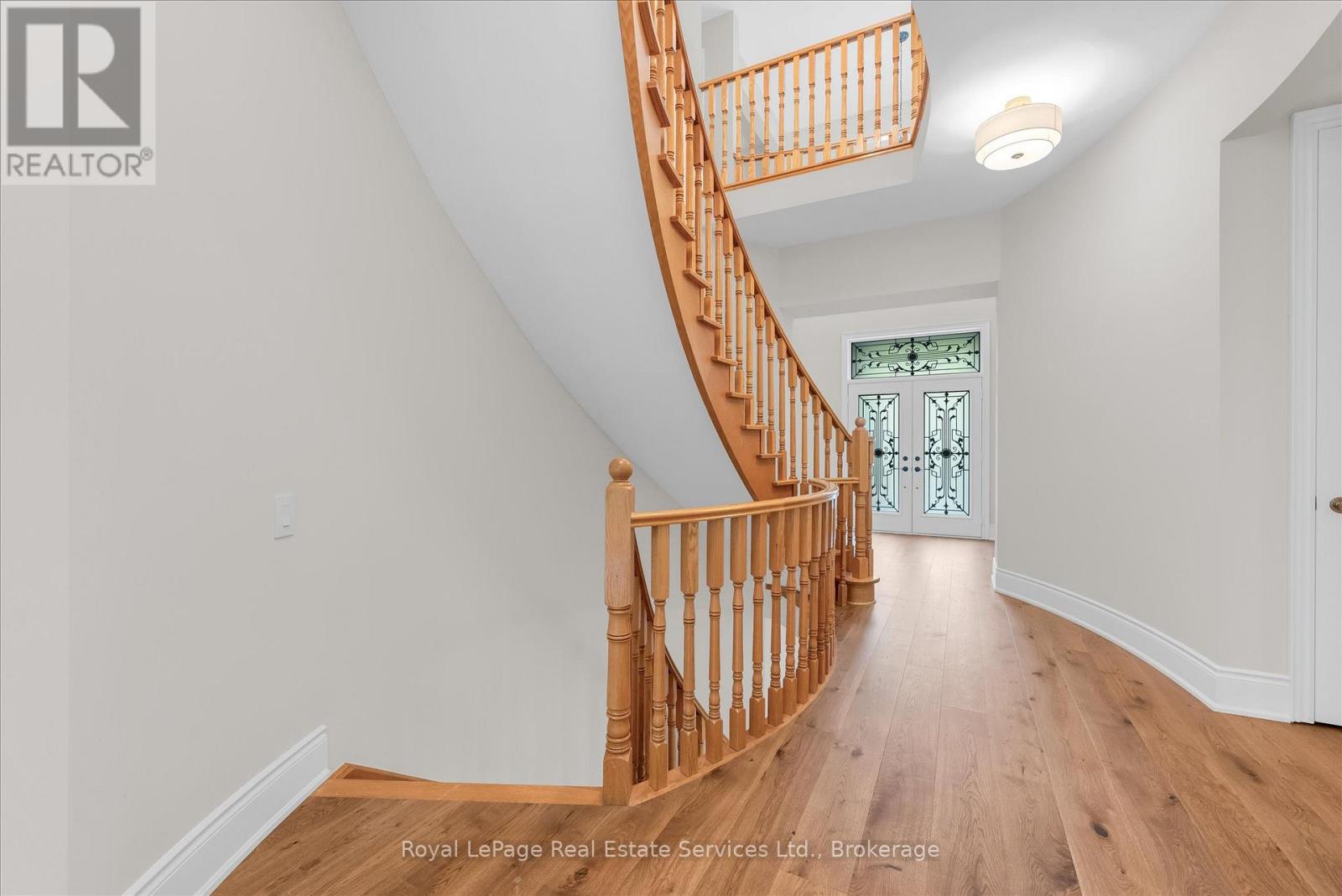 3340 Mistwell Crescent, Oakville, Ontario  L6L 0A3 - Photo 11 - W12491100