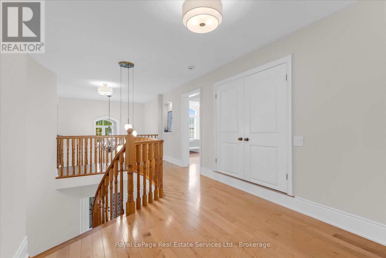 3340 Mistwell Crescent, Oakville, Ontario  L6L 0A3 - Photo 22 - W12491100