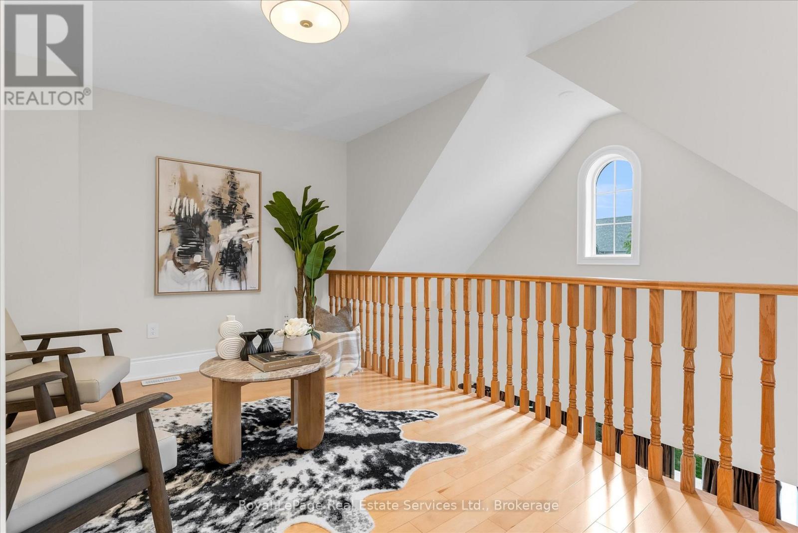 3340 Mistwell Crescent, Oakville, Ontario  L6L 0A3 - Photo 33 - W12491100