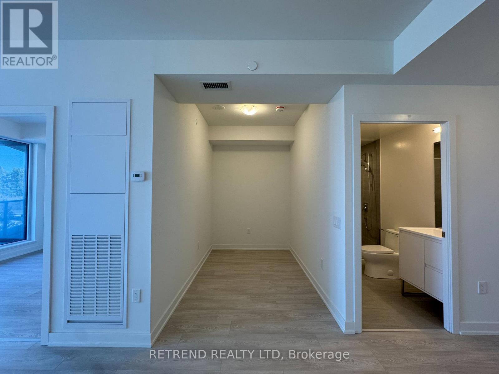 218 - 1 Kyle Lowry Road, Toronto, Ontario  M3C 0S6 - Photo 11 - C12490924