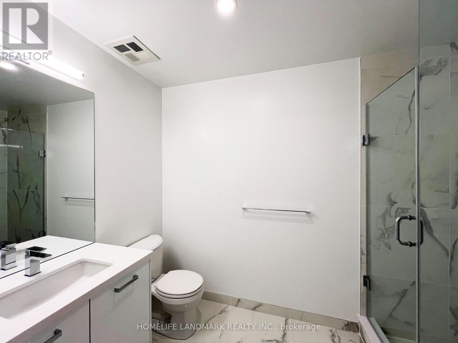 1314 - 195 Mccaul Street, Toronto, Ontario  M5T 0E5 - Photo 10 - C12490962