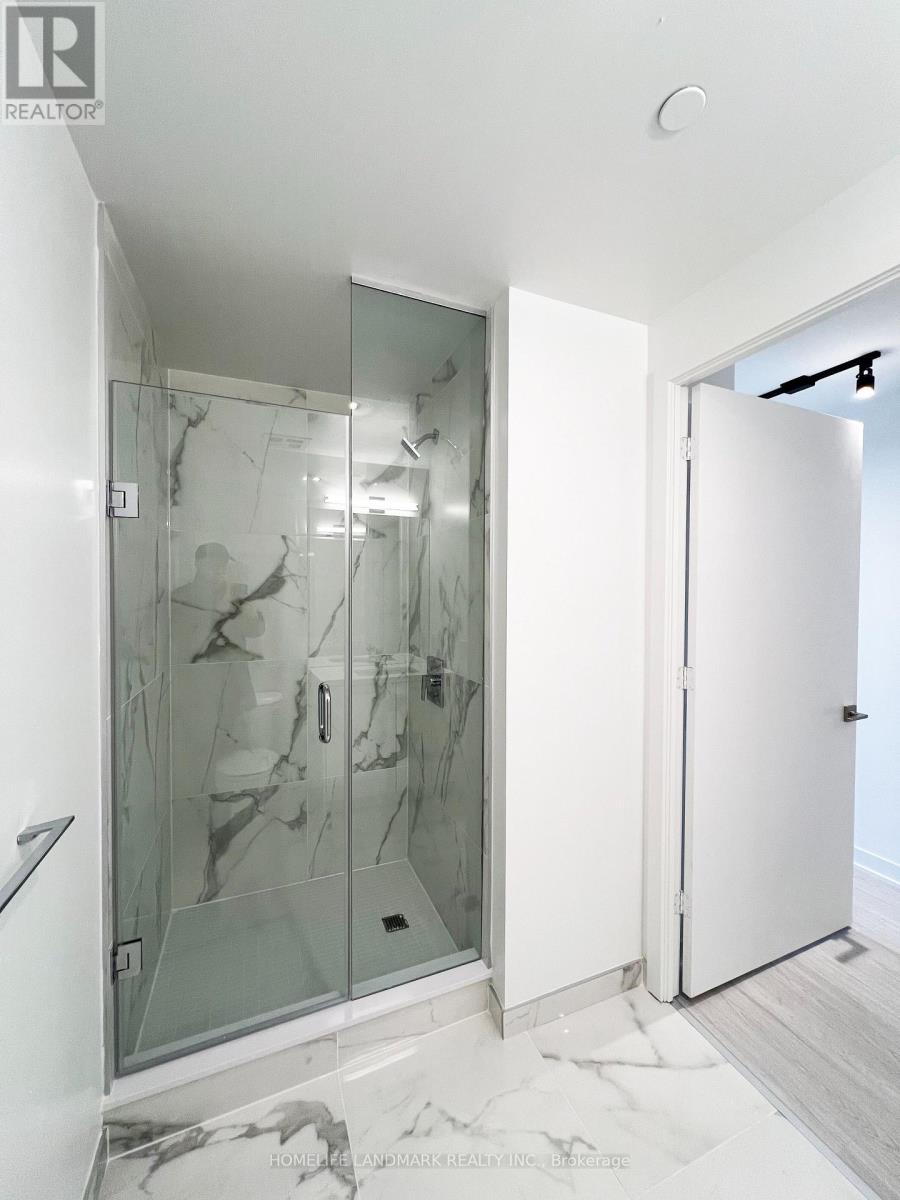 1314 - 195 Mccaul Street, Toronto, Ontario  M5T 0E5 - Photo 11 - C12490962