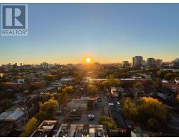 1314 - 195 MCCAUL STREET, Toronto, Ontario