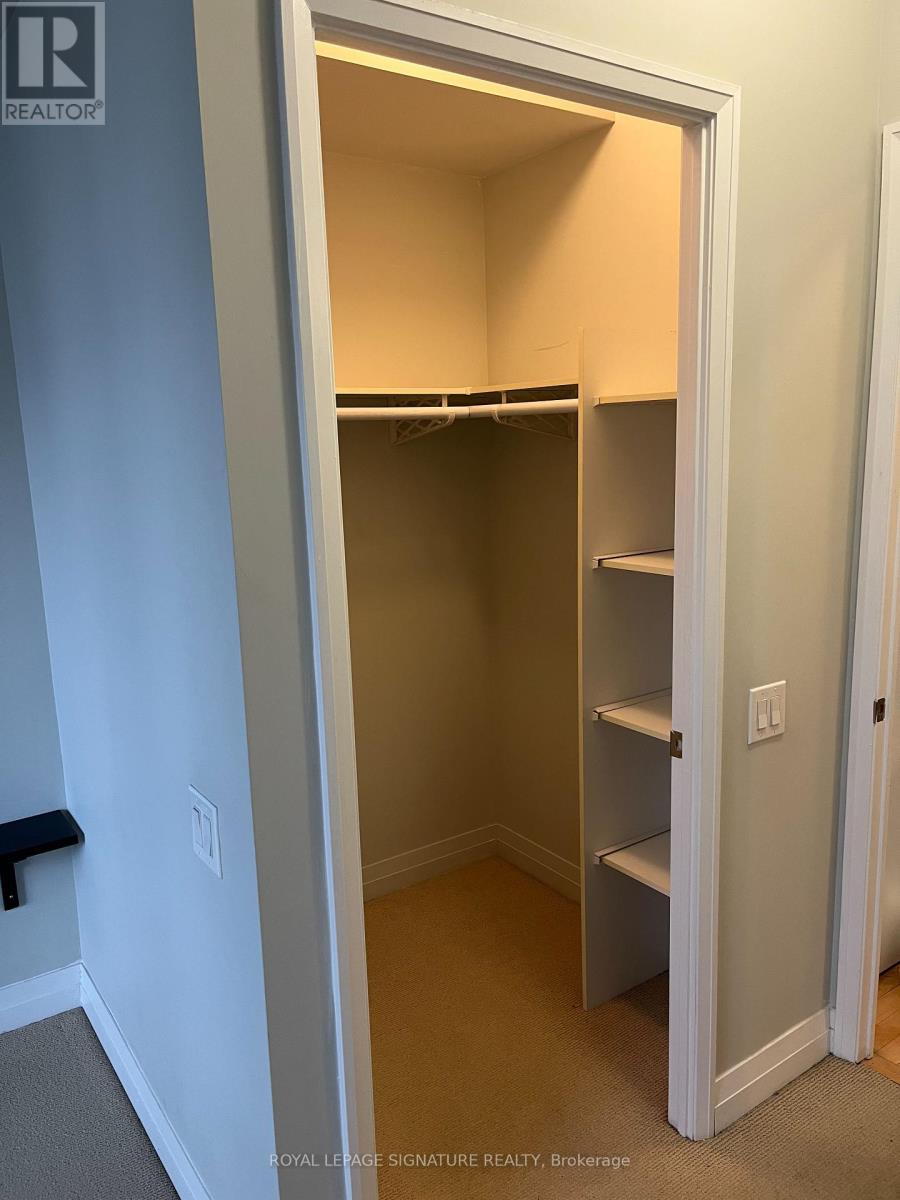 3005 - 25 Carlton Street, Toronto, Ontario  M5B 1L4 - Photo 10 - C12491018