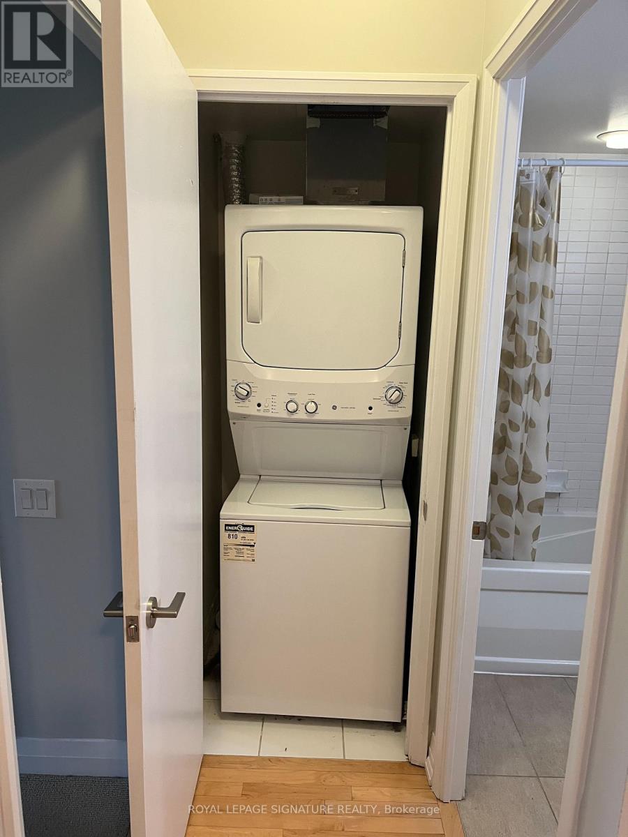 3005 - 25 Carlton Street, Toronto, Ontario  M5B 1L4 - Photo 11 - C12491018