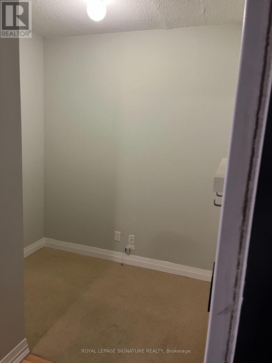 3005 - 25 Carlton Street, Toronto, Ontario  M5B 1L4 - Photo 14 - C12491018