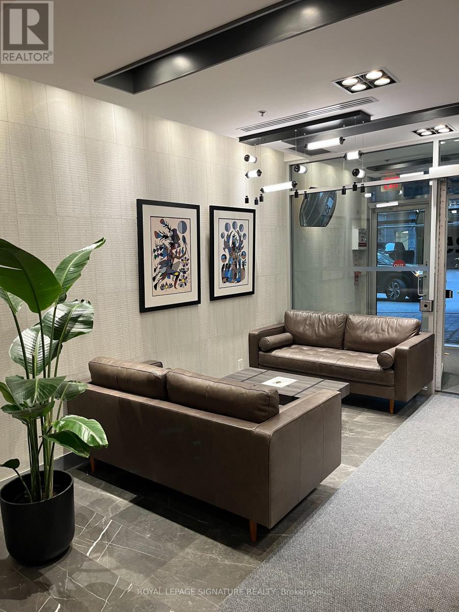 3005 - 25 Carlton Street, Toronto, Ontario  M5B 1L4 - Photo 19 - C12491018