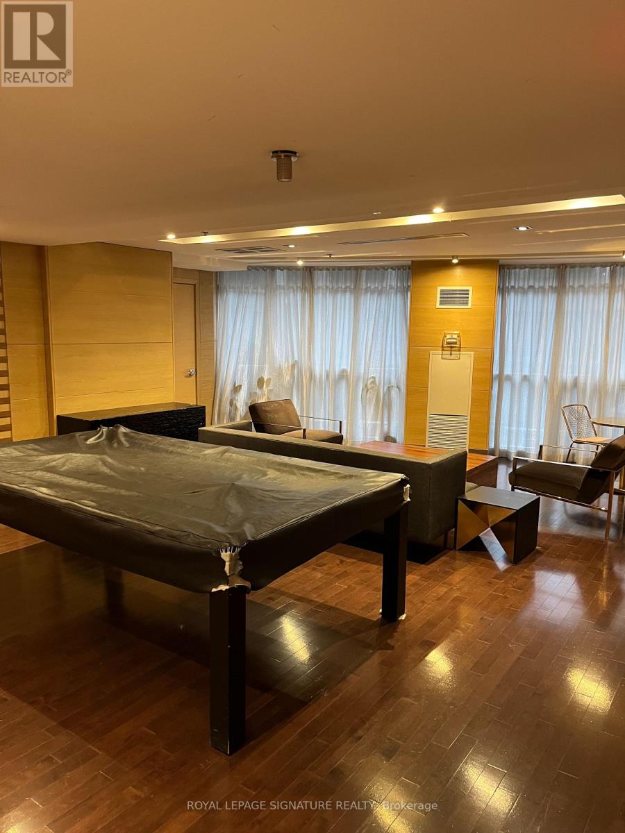 3005 - 25 Carlton Street, Toronto, Ontario  M5B 1L4 - Photo 20 - C12491018