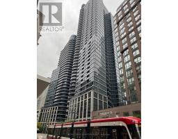 3005 - 25 CARLTON STREET, Toronto, Ontario
